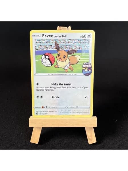 Обменная карта Pokemon Pok mon exchange card PTCG подходит для коллекционирования и семейных встреч