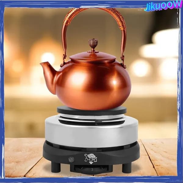 настольная плита JY23658_JIKU_I5U4U3