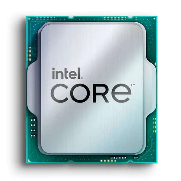 Процессор Intel Core i7-14700F Soc-1700 2.1GHz OEM