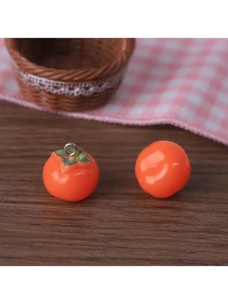 Трехмерное яблоко