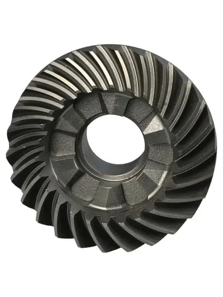 Шестерня редуктора заднего хода Yamaha 30-40 66T-45571-00