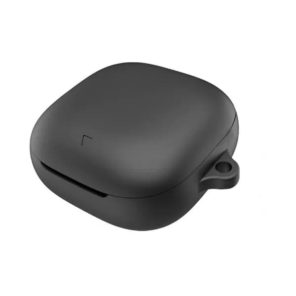 Силиконовый чехол для наушников Soundcore Liberty 5