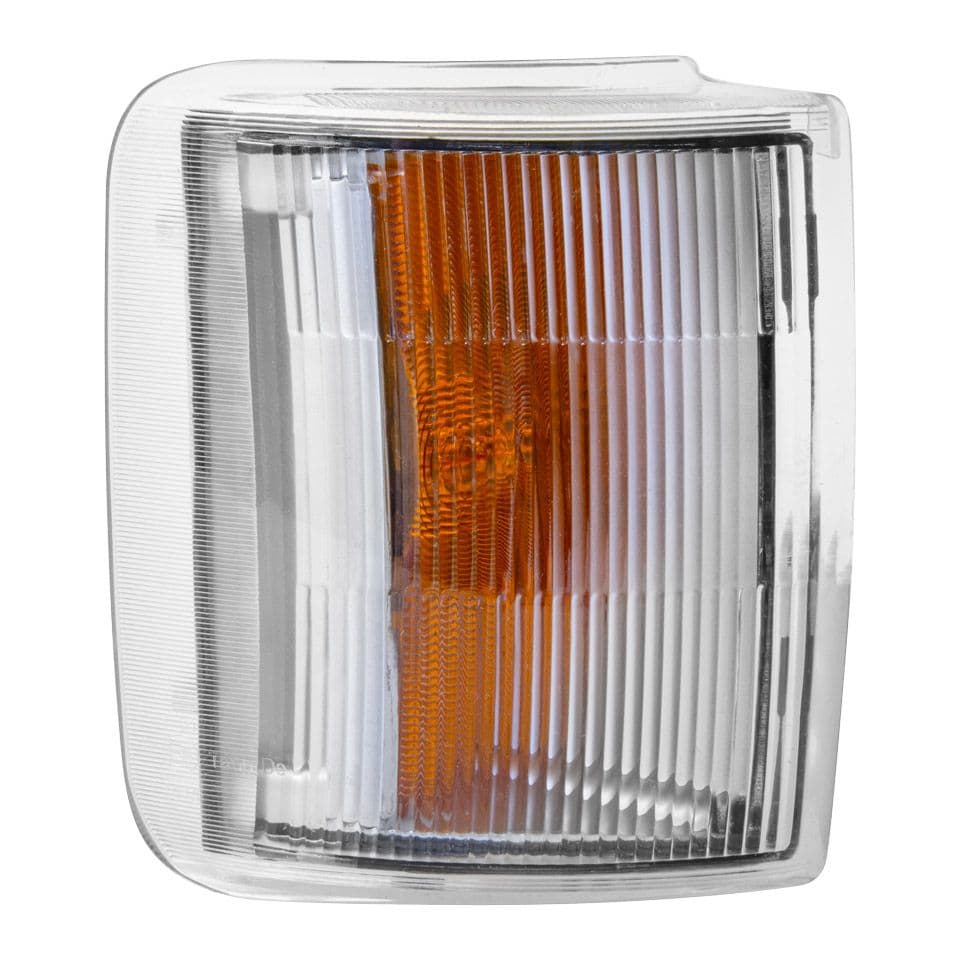 Указатель поворота IV Eurocargo TD01-59-010R правый 1991-2002г (TD-59-001R)