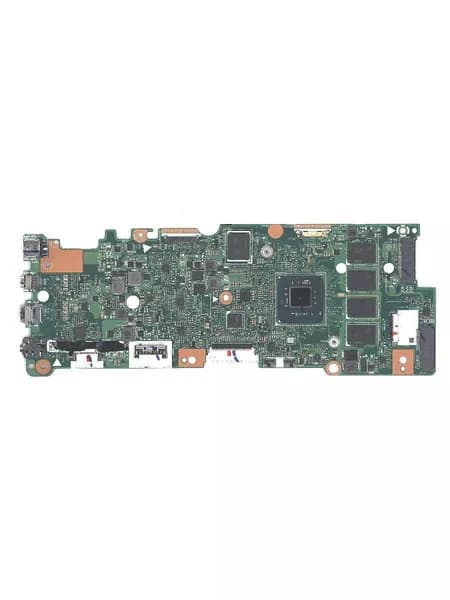 Материнская плата для Asus TP401MA 4G/N4000