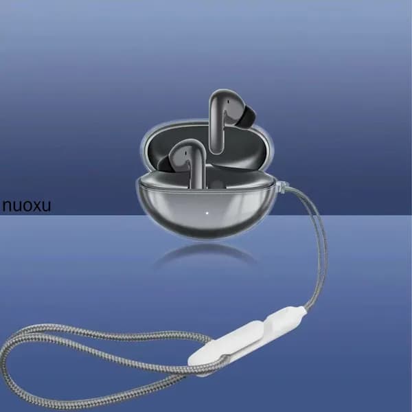 Эксклюзивный кейс из ТПУ для аксессуаров HONOR CHOICE Earbuds X7