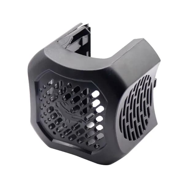 (1 комплект) Комплект для горячего монтажа 3D-принтера Ender3 V2-без вентилятора