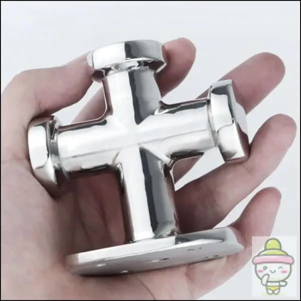 Каяк