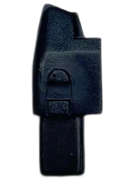 Запчасти для пистолета KJW G17 (KP-17) 66 Толкатель шаров / FOLLOWER