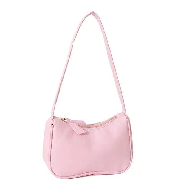 Сумка