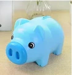 Копилка