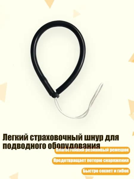 Аксессуары, запчасти для серфинга