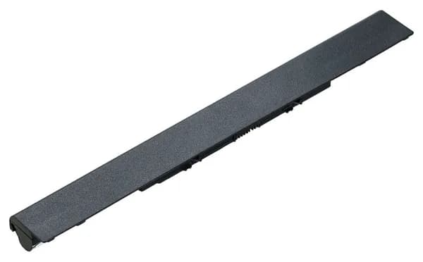 Аккумулятор для ноутбуков Lenovo G400s, G405s, G500s, G505s, S410p, Z710