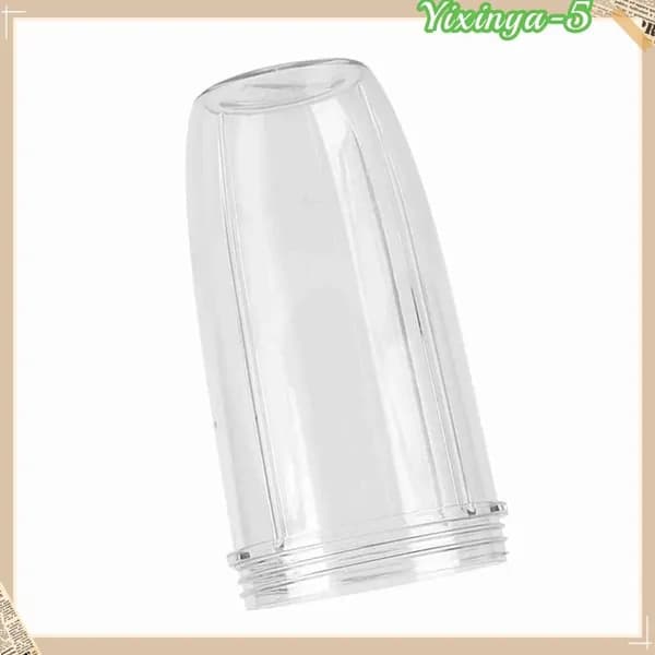 Соковыжималка электрическая JYA03496_Yix-5_W9N2G5