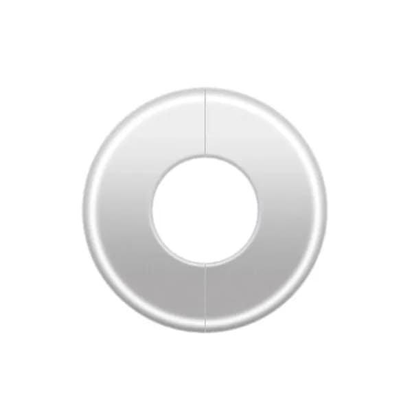 NUEAYMS Фурнитура для садовой мебели