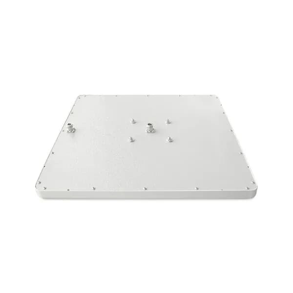 Антенна всепогодная для репитера ANT-3G/4G-20Q MIMO для усиления сотового сигнала в стандартах UMTS2100 (3G) и LTE2600 (4G). Товар уцененный