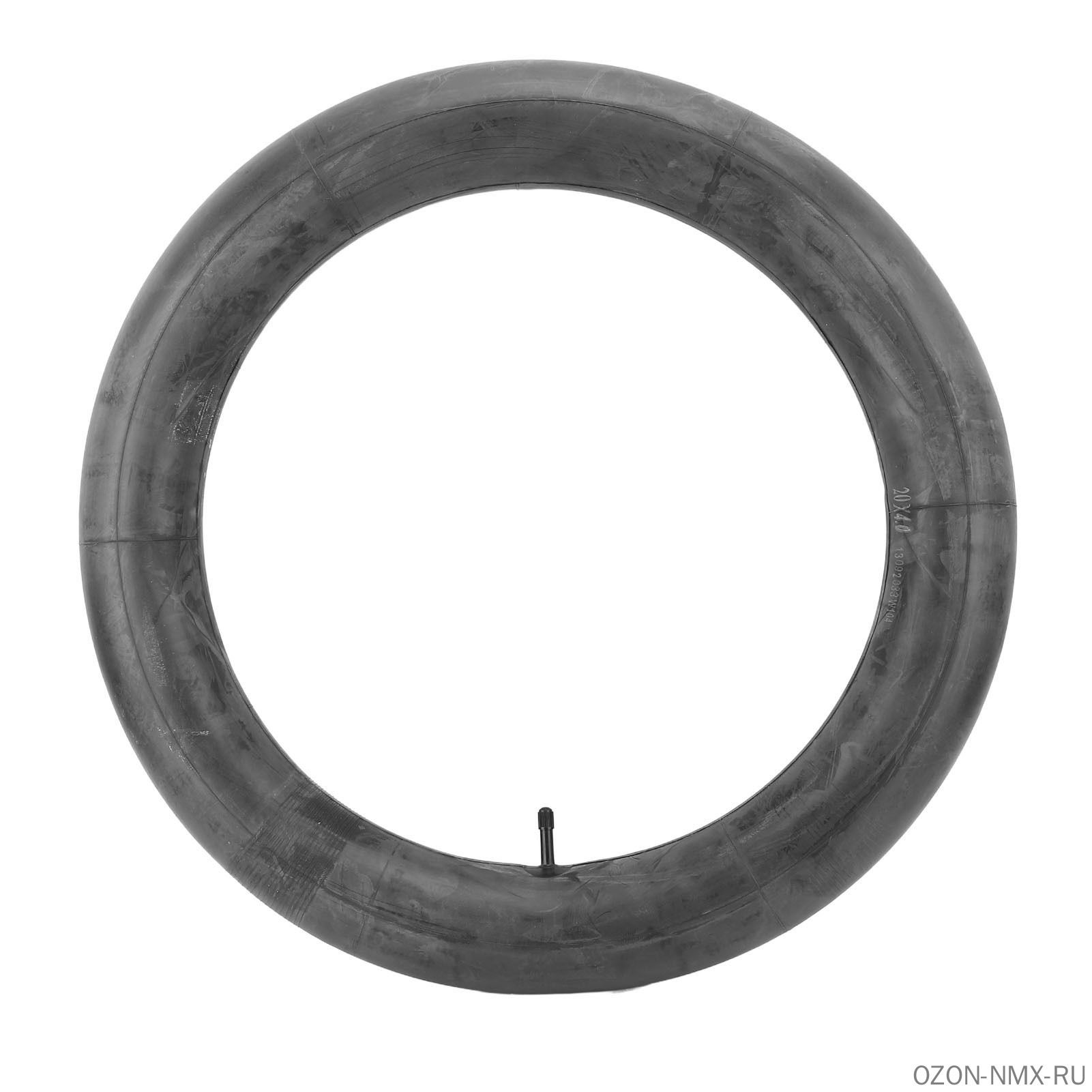 Rgloax Камера колеса для мототехники R20