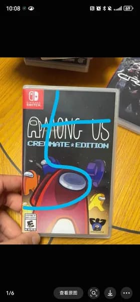 Игры для PS4