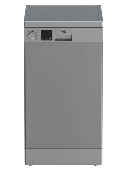 Посудомоечная машина Beko DVS050R02S