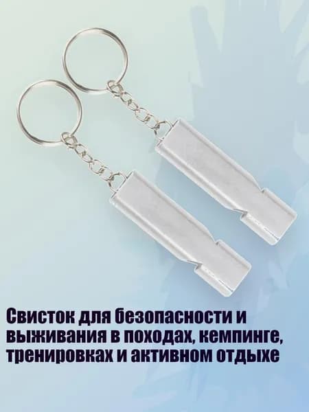 Аксессуары, запчасти для парусного спорта