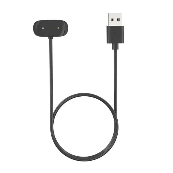 Зарядное устройство для ZEPP Square, USB, 1 м