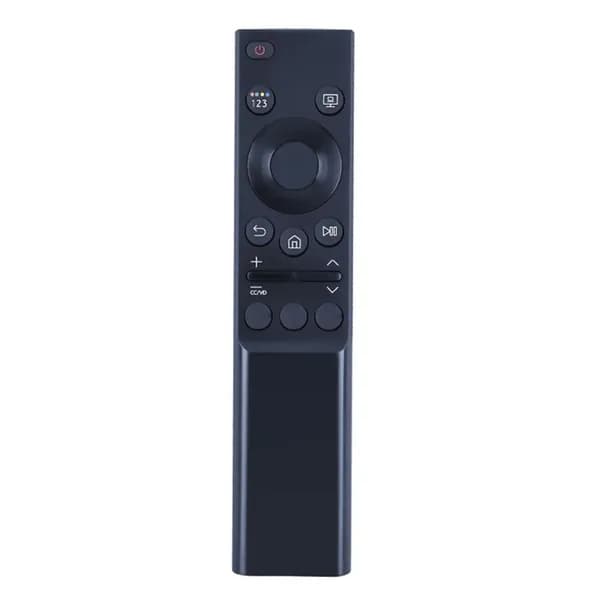 Пульт дистанционного управления для телевизора Samsung BN59-01358B