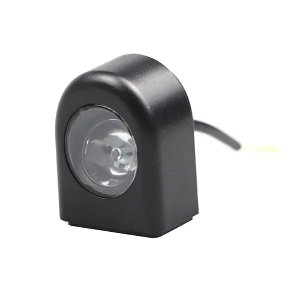 Передняя лампа для скутера Ми 365
