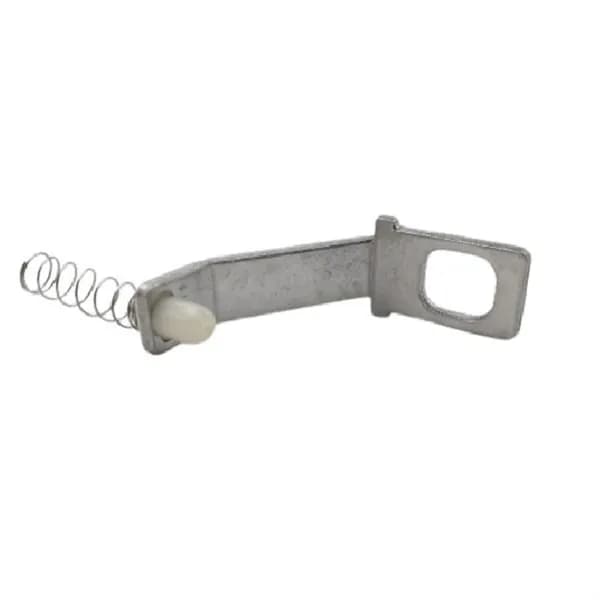 Moulinex SS-994553 Крючок блокировки для мультиварки CE500E32/87A