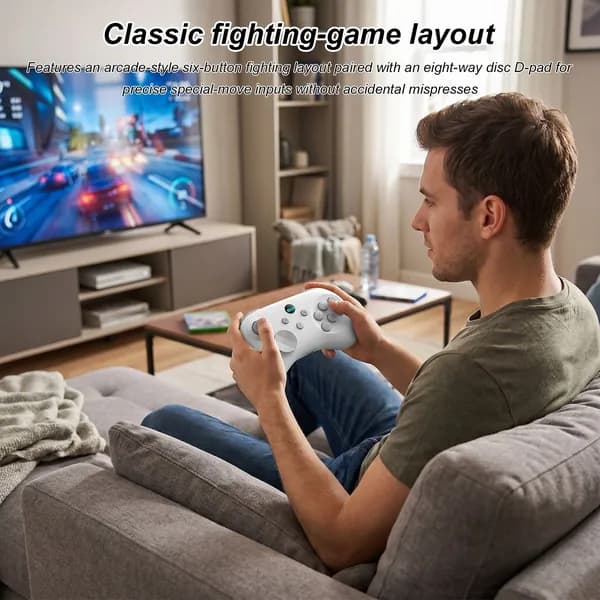 Игра Y04 (PlayStation 3, PlayStation 4, Windows, Русская версия)