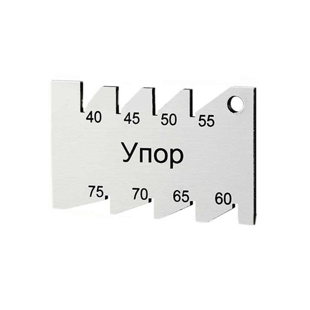 Инструмент для измерения угла клапанов двигателя - ynop, один
