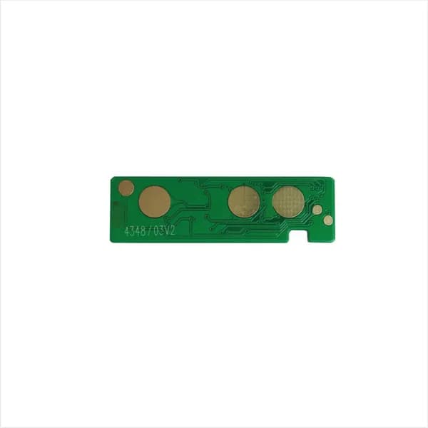 Чип для тонер-картриджа XEROX B210/B205/B215 (3K) UNITECH (APEX)