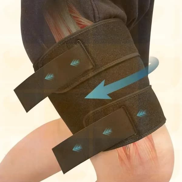 Защита паха6EE307652_CJQ
