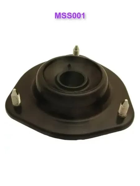 MSS001, Опора переднего амортизатора
