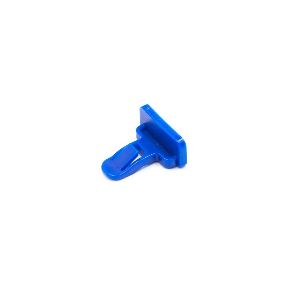 Клипса TOYOTA 75392-35200
