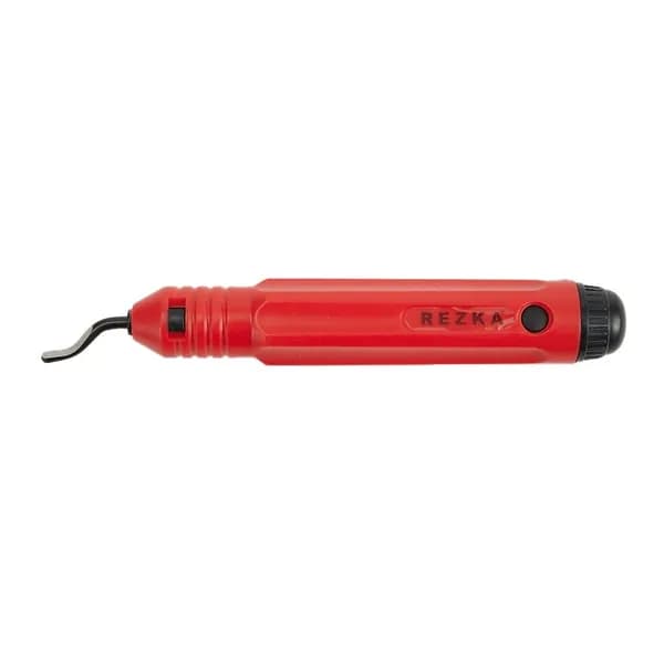 Ручка Для Снятия Заусенцев DIY Edge Cutter NB1100 для Инструмента для Расширения Медных Труб