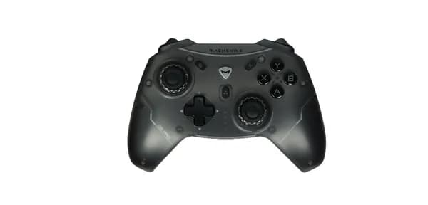 Игровой контроллер Machenike G5 Pro Max (JJ02GY00CRU)
