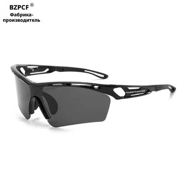 Очки для занятий спортом