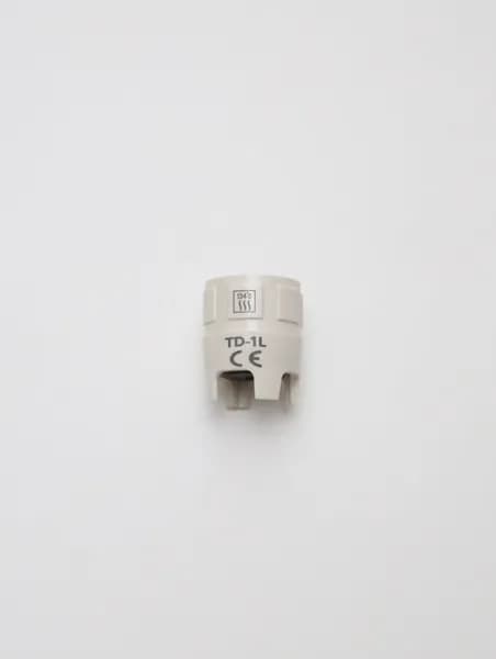 Ключ насадок EMS, SATELEC, NSK, Woodpecker DTE/UDS TD-1L