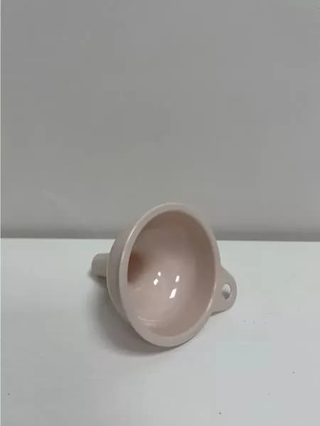 Воронка кухонная, 1 шт