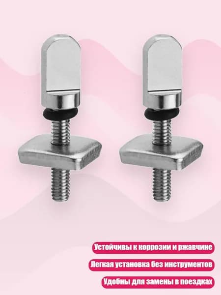 Плавник для SUP-доски