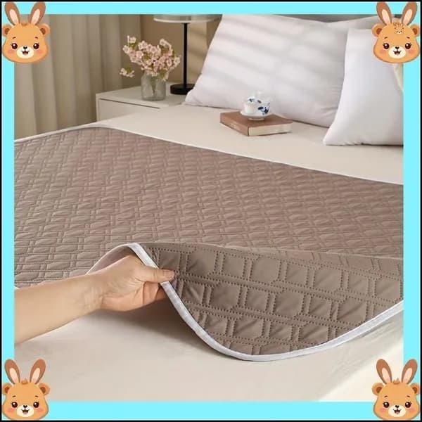 Пеленка для младенца унисекс SU