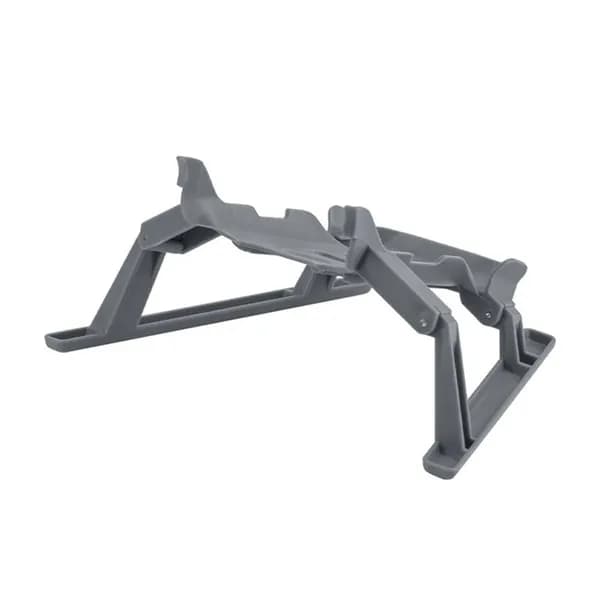 Складные шасси для DJI Mini 5 Pro, удлинители ног/защита при посадке
