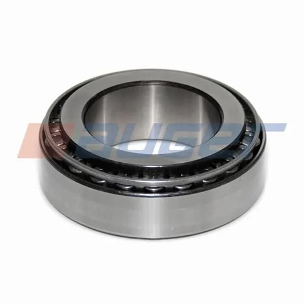 Подшипник ступицы 065*110*34 MAN, MB, Iveco (Auger)
