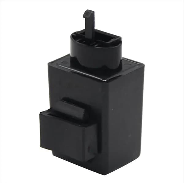 Реле указателя поворота "38301-KK9-952" для Honda CBR250, CBR400 / PC800, VT1100C, VT500C.