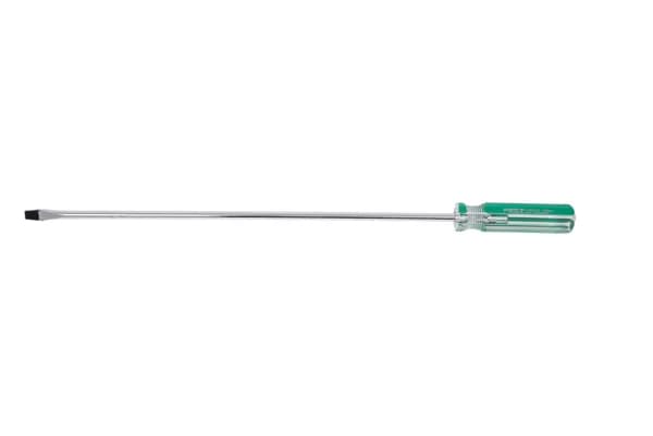 Отвертка шлицевая 300*6,0 W0397G/Wynns Tools