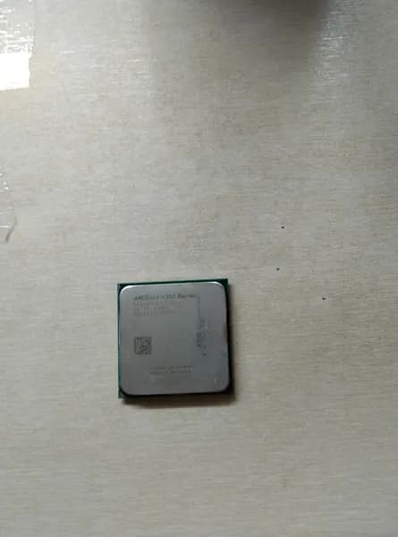Процессор Процессор Процессор A D 6 3 0 0 0 K A 2 3 H L BOX (без кулера)
