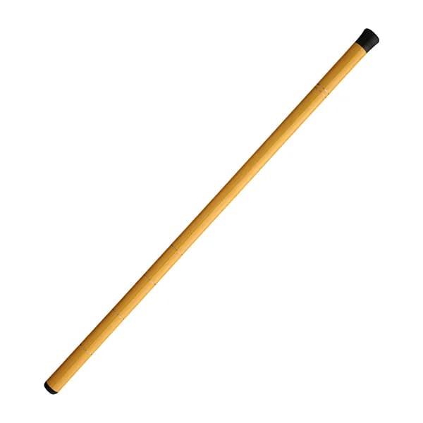 Удилище