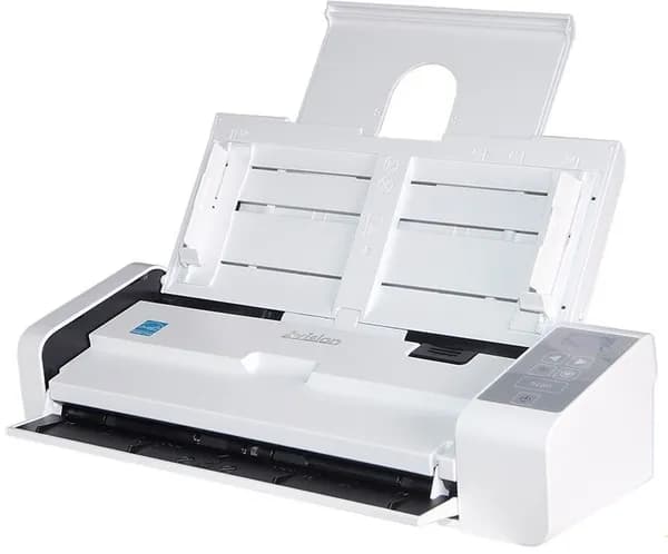Сканер Avision AD225WN, 000-0959-02G