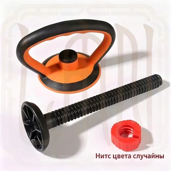 гиря , 40 кг