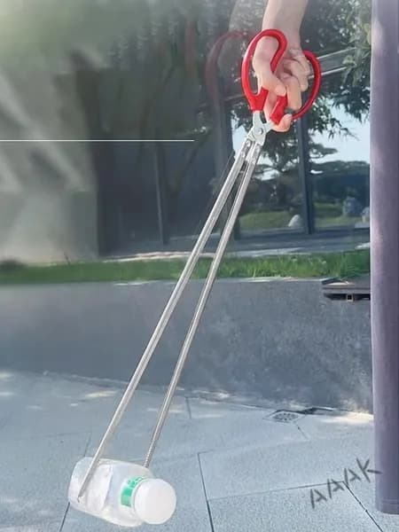 Захват для предметов