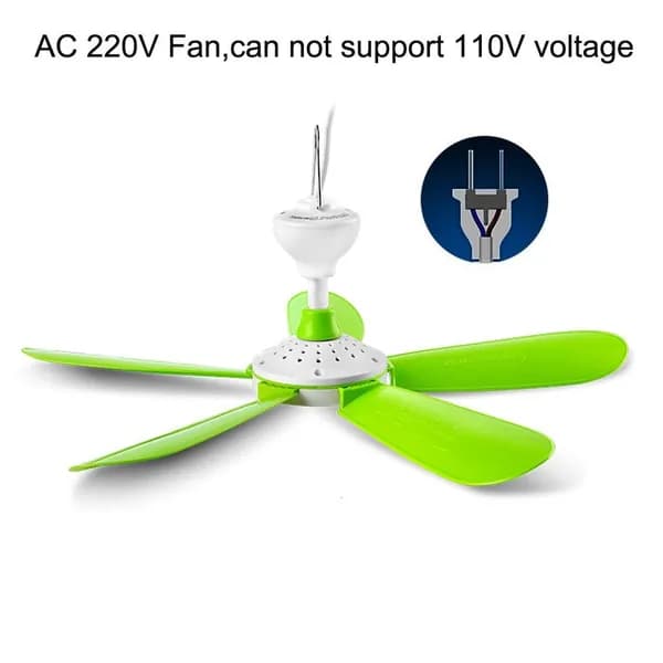 Очиститель воздуха 4NB102591_FWZ